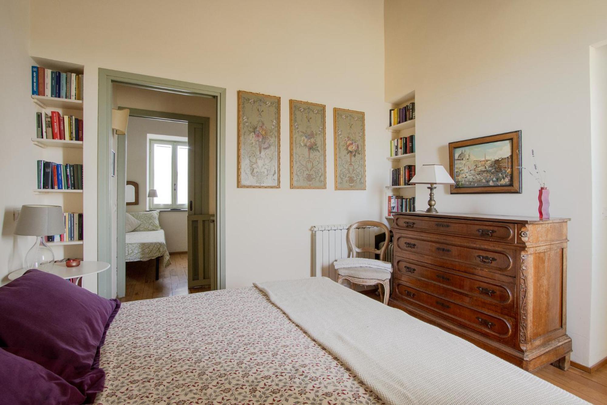 Vigna Luisa Resort - Near Rome Genzano di Roma Exterior photo