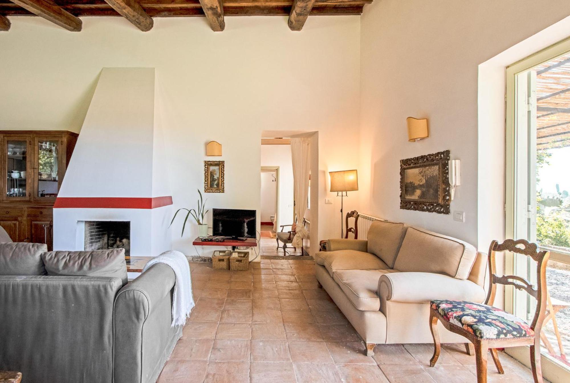 Vigna Luisa Resort - Near Rome Genzano di Roma Exterior photo